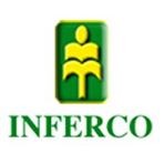 Inferco