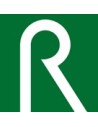 Semillas Rocalba