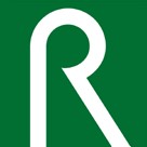 Semillas Rocalba