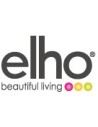 Elho
