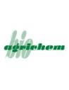 Agrichem
