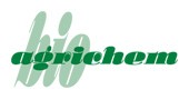 Agrichem