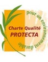 Protecta