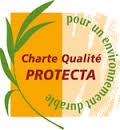 Protecta
