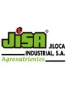 Jisa