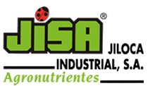 Jisa