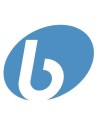 Bioiberica