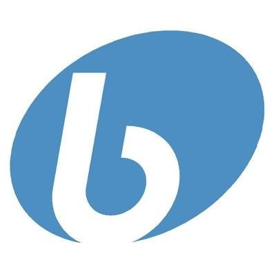 Bioiberica