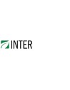 Intersemillas