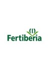 Fertiberia