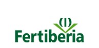 Fertiberia