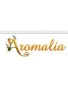 Aromalia