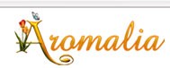 Aromalia
