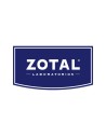 Zotal