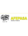 Afepasa