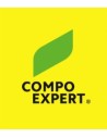 Compo Expert
