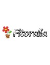 Fitoralia