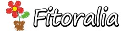 Fitoralia