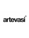 Artevasi