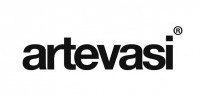 Artevasi