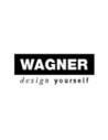 Wagner
