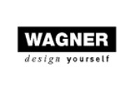 Wagner