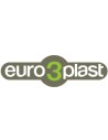 Euro 3 plast