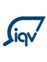 IQV