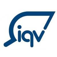 IQV