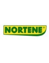 Nortene