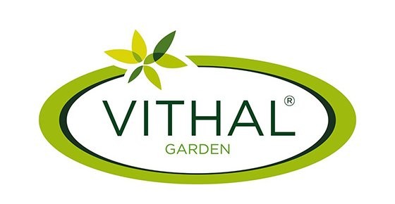 Vithal Garden