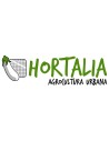 Hortalia