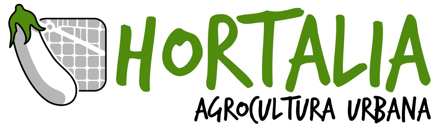 Hortalia