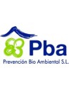 Pba