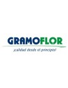 Gramoflor