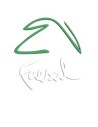 Faesal