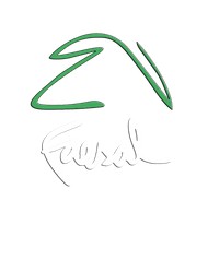 Faesal