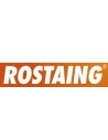 Rostaing