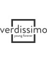 Verdissimo