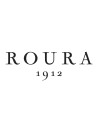 Ceras Roura