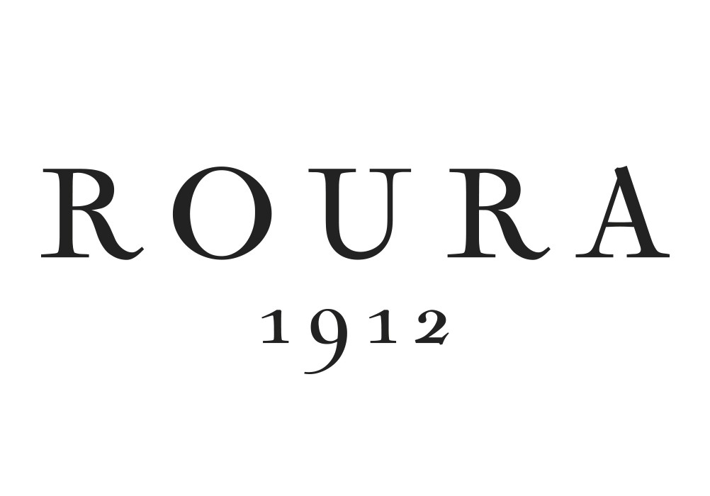 Ceras Roura
