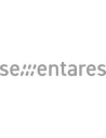 Sementares