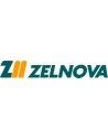 Zelnova