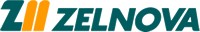 Zelnova