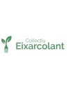 Col·lectiu Eixarcolant