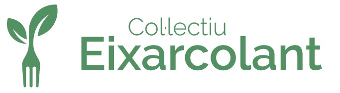 Col·lectiu Eixarcolant