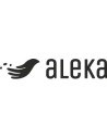 Aleka