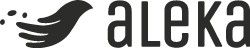 Aleka