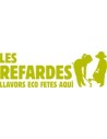 Les Refardes