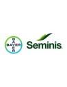 Seminis